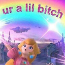 candycandycandyxx avatar