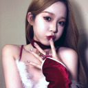 candycandyforever avatar
