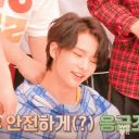 candycandypop avatar