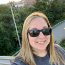 candycane-729 avatar