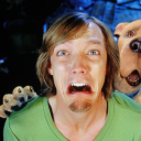 candycaneblogs avatar