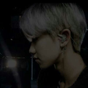 candycanecarat avatar