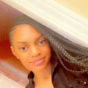 candycanecreeam avatar