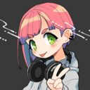 candycanegamer avatar