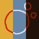 candycanegrams avatar