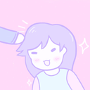 candycanekitten avatar