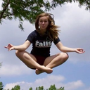 candycanelame avatar