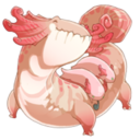 candycanexolo avatar