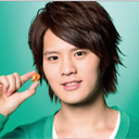 candycanyoubemybaby avatar