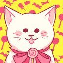 candycatstuffs avatar