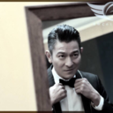 candychenming avatar