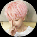 candychimchim avatar