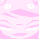 candychocolate avatar