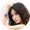 candychungha avatar