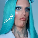 candycigarettess avatar