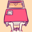 candyclawcrane avatar