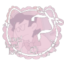 candyclazzyashton avatar