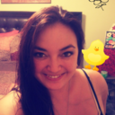 candyclockadventures avatar