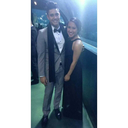 candycoated-toxin avatar