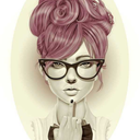 candycoated10-56 avatar