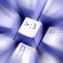 candycoatedbullshit avatar