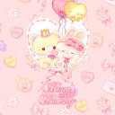 candycoatedbuny avatar