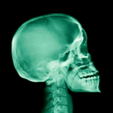 candycoatedcancer avatar