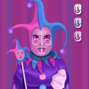 candycoatedclown avatar