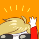 candycoatedcotton avatar