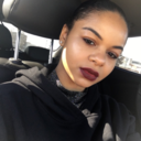 candycoatedcouture avatar