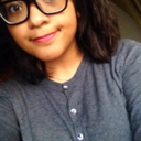 candycoatedcreations avatar