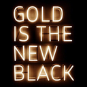 candycoatedgold avatar