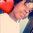 candycoatedhigh avatar