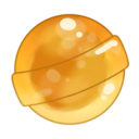 candycoatednectar avatar