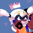 candycoatedrox avatar