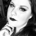 candycoatedwitch avatar