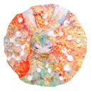 candycocoon avatar