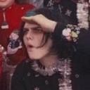 candycoloredblues avatar