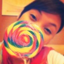 candycoloredchronicles avatar