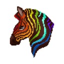 candycoloredzebra avatar