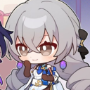 candycometrocks avatar