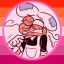 candyconfectoner avatar