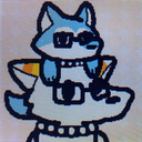 candycorncanine avatar