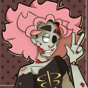 candycorncola avatar