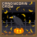 candycorncrow avatar