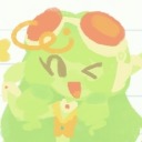 candycornfrog avatar