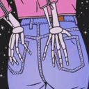 candycornrats avatar