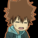 candycornwings avatar