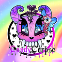 candycorpseart avatar
