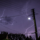 candycotton-babe avatar